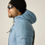 Kurtka męska Dare 2b Aero Fuse Padded Jacket