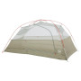 Ultralekki namiot Big Agnes Copper Spur Hv UL2