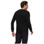 Męski sweter Mammut Mammut Core ML Crew Neck Men Alpinist