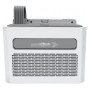 Klimatyzacja Brunner Polarys Twinair NG Hot&Cold
