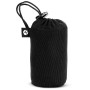 Składany koc kieszonkowy Matador Pocket Blanket MINI 3.0