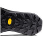 Męskie buty trekkingowe Mammut Aenergy Mtn Mid GTX Men 2026