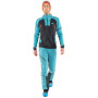 Męska kurtka softshellowa Dynafit Speed Softshell Jkt M