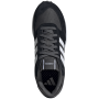 Buty męskie Adidas Run 80S