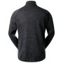 Męska bluza Dare 2b Mens Torrek Fleece