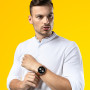 Zegarek Niceboy Watch GTR