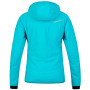Kurtka damska Hannah Gabby Hoody
