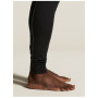 Męskie kalesony Craft Wool Comfort Pant M