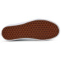Buty damskie Vans Wm Doheny (canvas)
