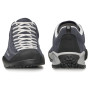 Buty trekkingowe Scarpa Mojito