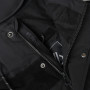 Kurtka męska Dare 2b Firn Jacket