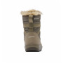 Buty zimowe damskie Columbia Minx™ Shorty Iv
