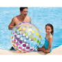 Nadmuchiwana piłka Intex Jumbo Ball 59065NP