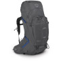 Plecak Osprey Aether Plus 60 szary EclipseGray