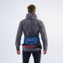 Nerka Montane Trailblazer 3