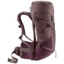Plecak damski Deuter Futura 24 SL