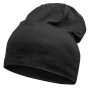 Czapka Craft Essence Wool Hat