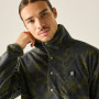Bluza męska Dare 2b Mens Print Fleece