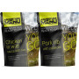 Gotowe jedzenie Adventure Menu Survival Food Pack III
