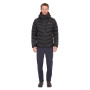 Kurtka męska Rab Glaceon Pro Down Jacket
