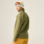 Bluza męska Dare 2b Camber Shield Fleece