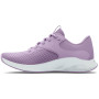 Damskie buty do biegania Under Armour W Charged Aurora 2