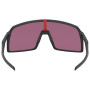 Okulary przeciwsłoneczne OAKLEY Sutro Prizm Road