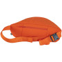 Nerka Fjällräven Ulvö Hip Pack Large