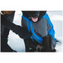 Ubranko dla psa Ruffwear Vert Coverall