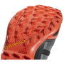 Buty męskie Adidas Terrex Swift R2