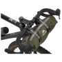 Ultralekki namiot MSR Hubba Hubba Bikepack 2