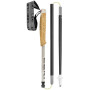 Kije trekingowe Leki Neotrail Pro FX.One SL