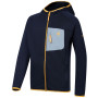 Bluza dziecięca Dare 2b Expedition Mid Navy