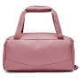 Torba sportowa Under Armour Undeniable 5.0 Duffle XS
