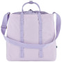 Torba naramienna Fjällräven 1960 Tote