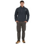 Bluza męska Fundango Phoenix Fleece Jacket