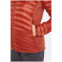 Kurtka damska Rab Cirrus Flex Hoody