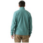 Bluza męska Helly Hansen Daybreaker Fleece Jacket