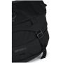 Torba naramienna Osprey Metron 18