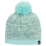Czapka dziecięca Dare 2b Imagination II Beanie
