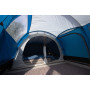 Namiot Vango Langley 600 XL