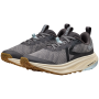 Buty damskie Keen Roam Women