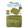 Nadmuchiwane siedzisko Sea to Summit Air Seat