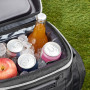 Torba termiczna Thermos Icon 17 l