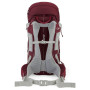 Plecak Lowe Alpine AirZone Trail Camino ND35:40