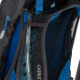 Plecak damski Osprey Sylva 5