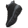 Buty męskie Regatta Amble Boot WP
