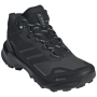 Damskie buty turystyczne Adidas Terrex Skychaser Ax5 Mid Gtx W