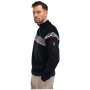 Męski sweter Dale of Norway Moritz Masc Sweater