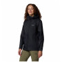 Kurtka damska Columbia Arcadia™ II Jacket